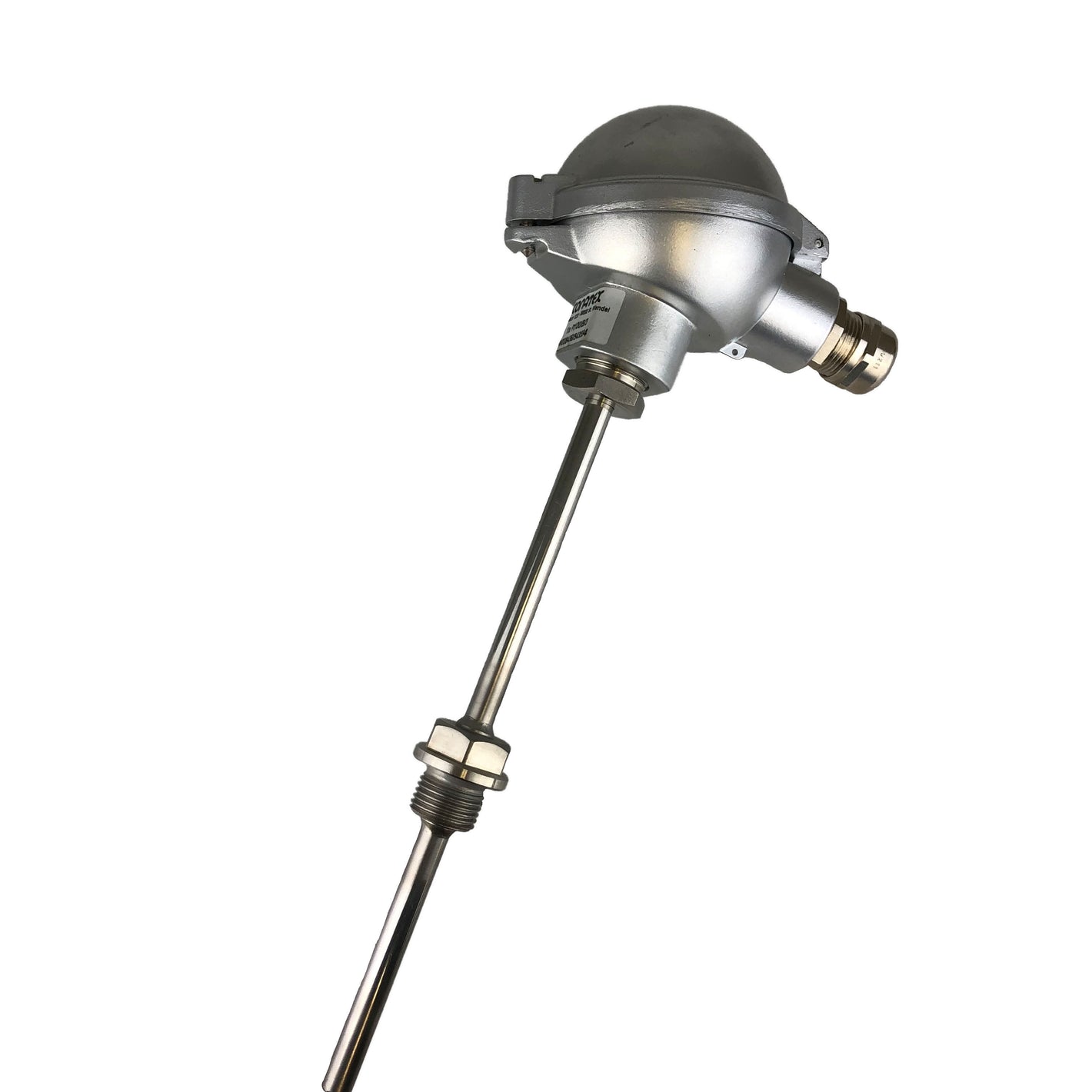 Conatex W008436/543594 thermometer Pt100/B/3