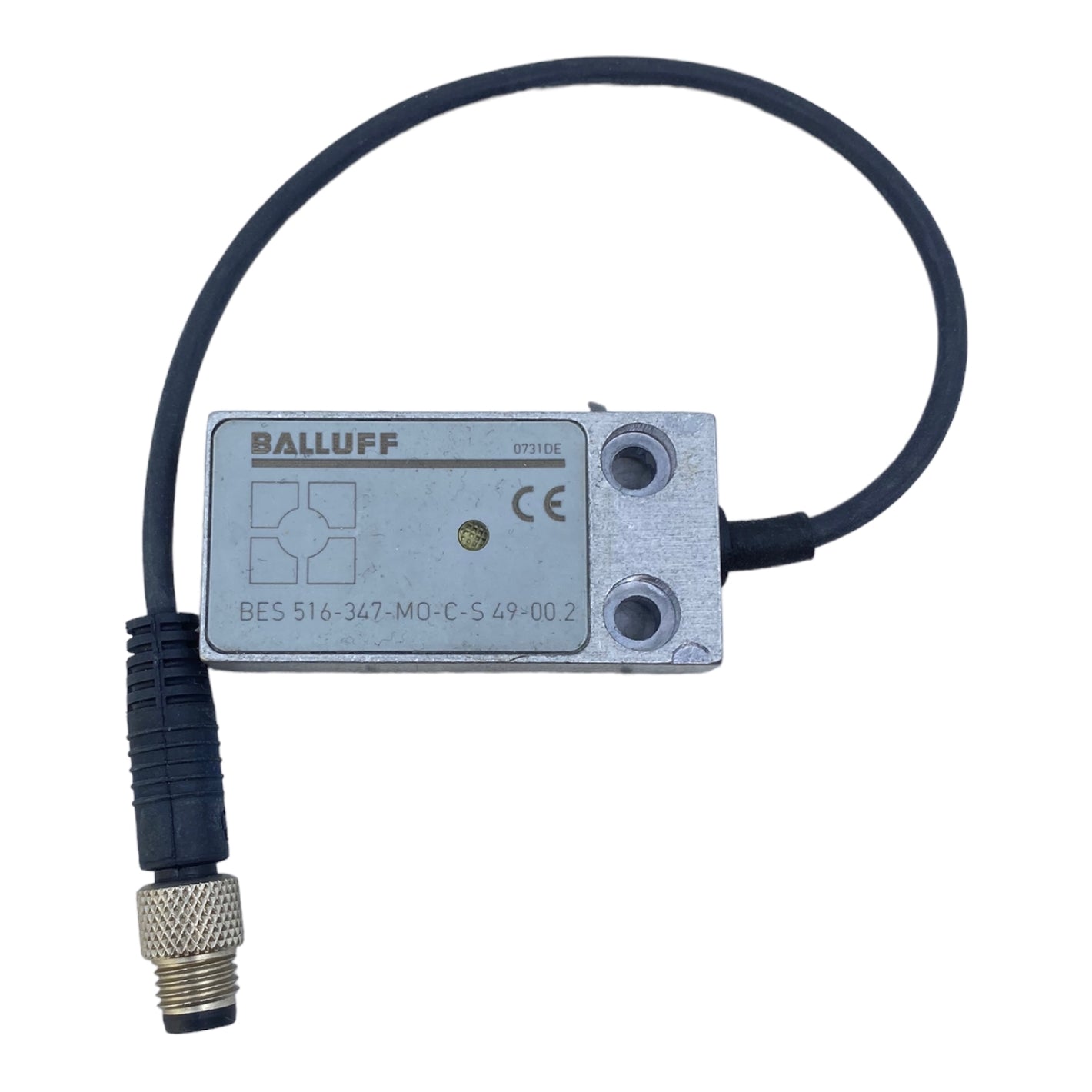Balluff BES516-347-M0-C-S49-002 Induktiver Sensor