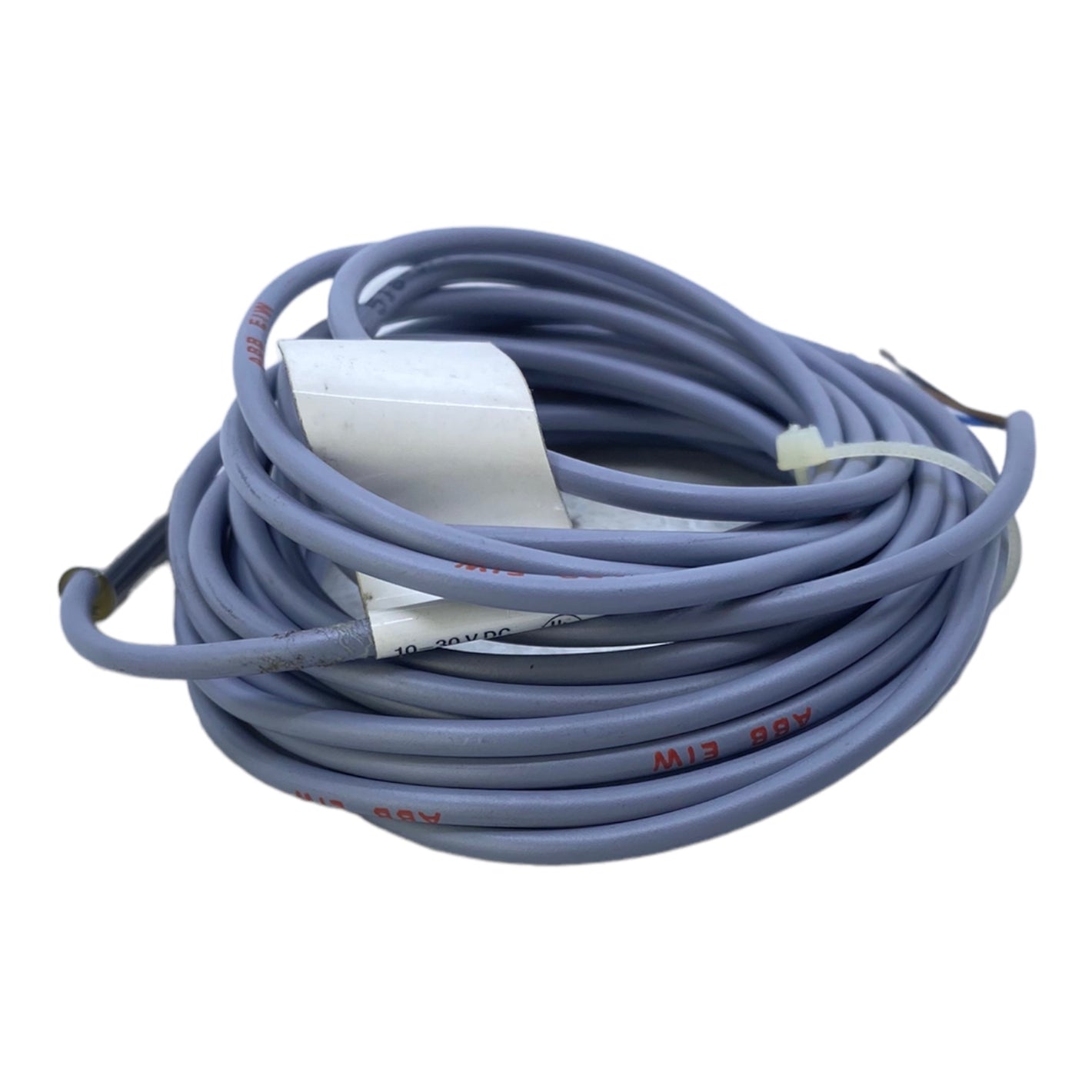 Balluff BES516-371-E4-C Indukitver Sensor