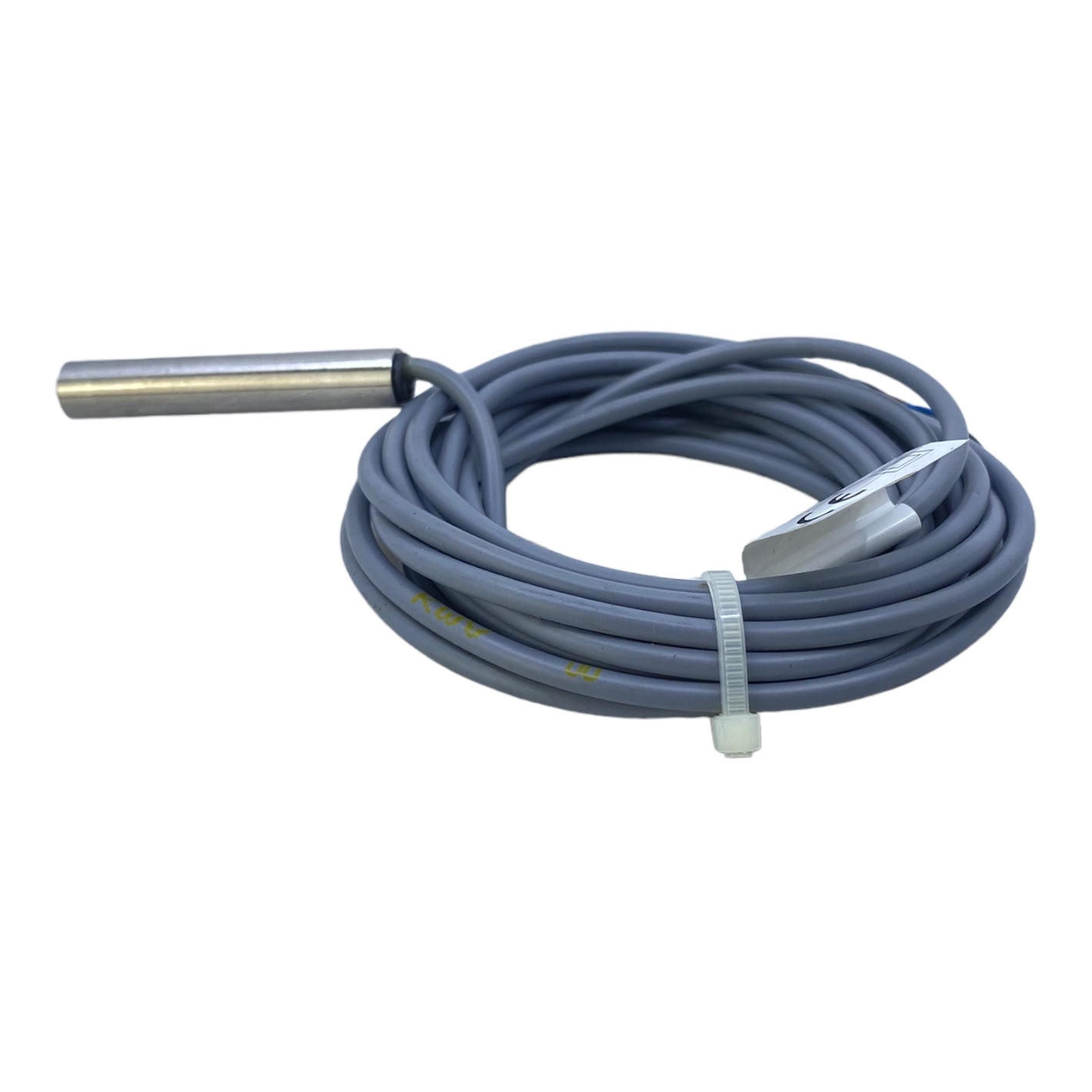 Balluff BES516-369-EO-C03 Indukitver Sensor