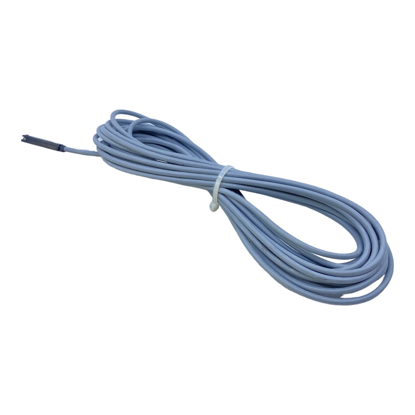 Festo SME-8-K5-LED-24 Näherungsschalter 175404 12... 30V AC/DC