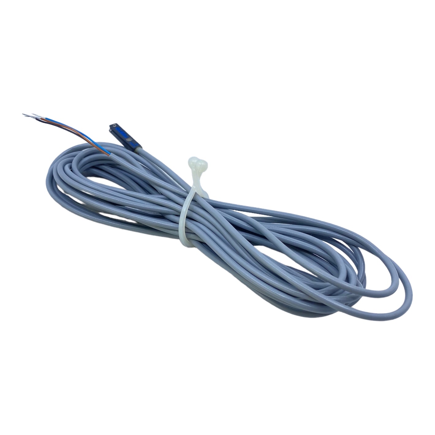 Festo 150864 proximity switch