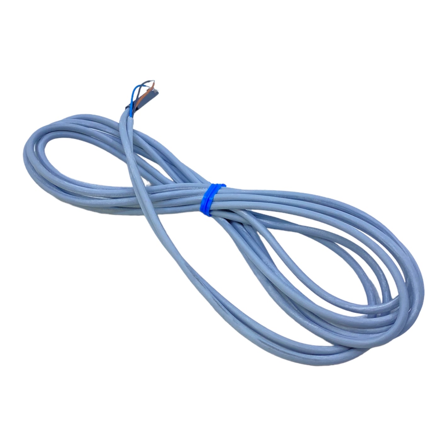 Festo SME-8-K-LED-24 Näherungsschalter 150855 12 bis 30 V DC/AC
