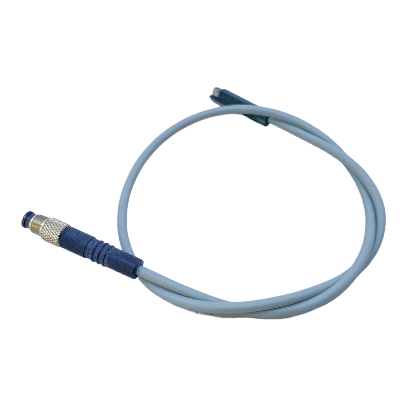 Festo SME-10F-DS-24V-KO.3L-M5D proximity switch 539494