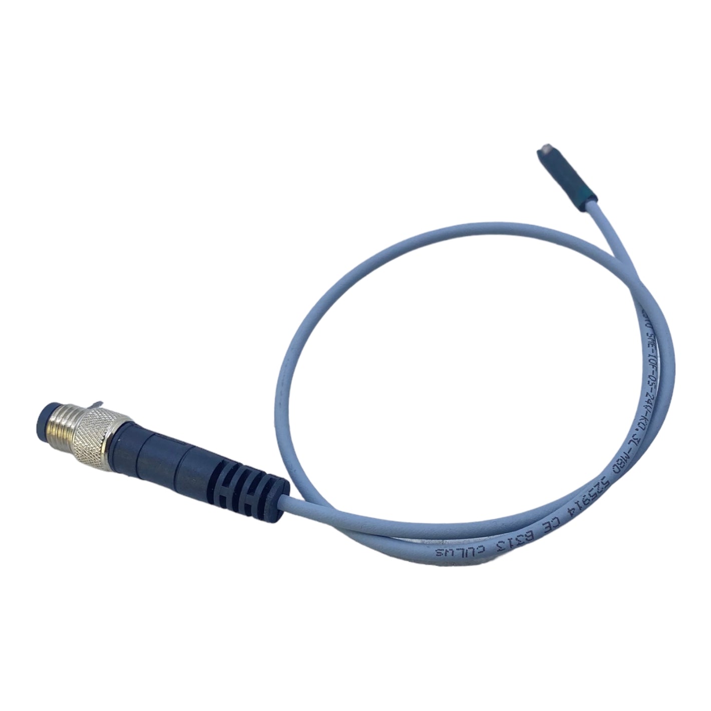 Festo SME-10F-DS-24V-K0.3L-M8D proximity switch 525914