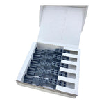 Siemens 6ES7193-4CA20-0AA0 Terminalmodul VE:5stk - Industrie24