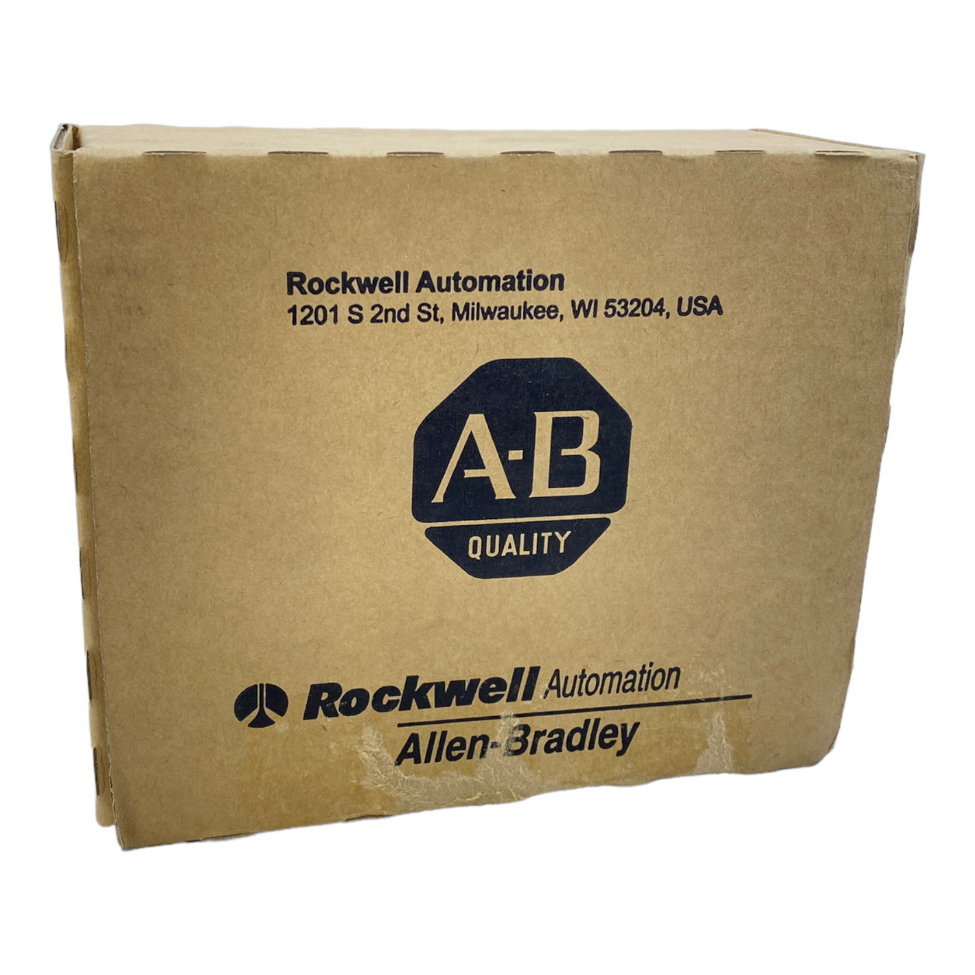 Allen Bradley 1769-IQ32 Modul SPS-E/A
