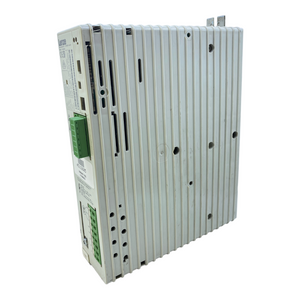 Lenze EVF8213-E Frequenzumrichter 400V AC 11,0A 50/60Hz / 5,5A 2,2kW