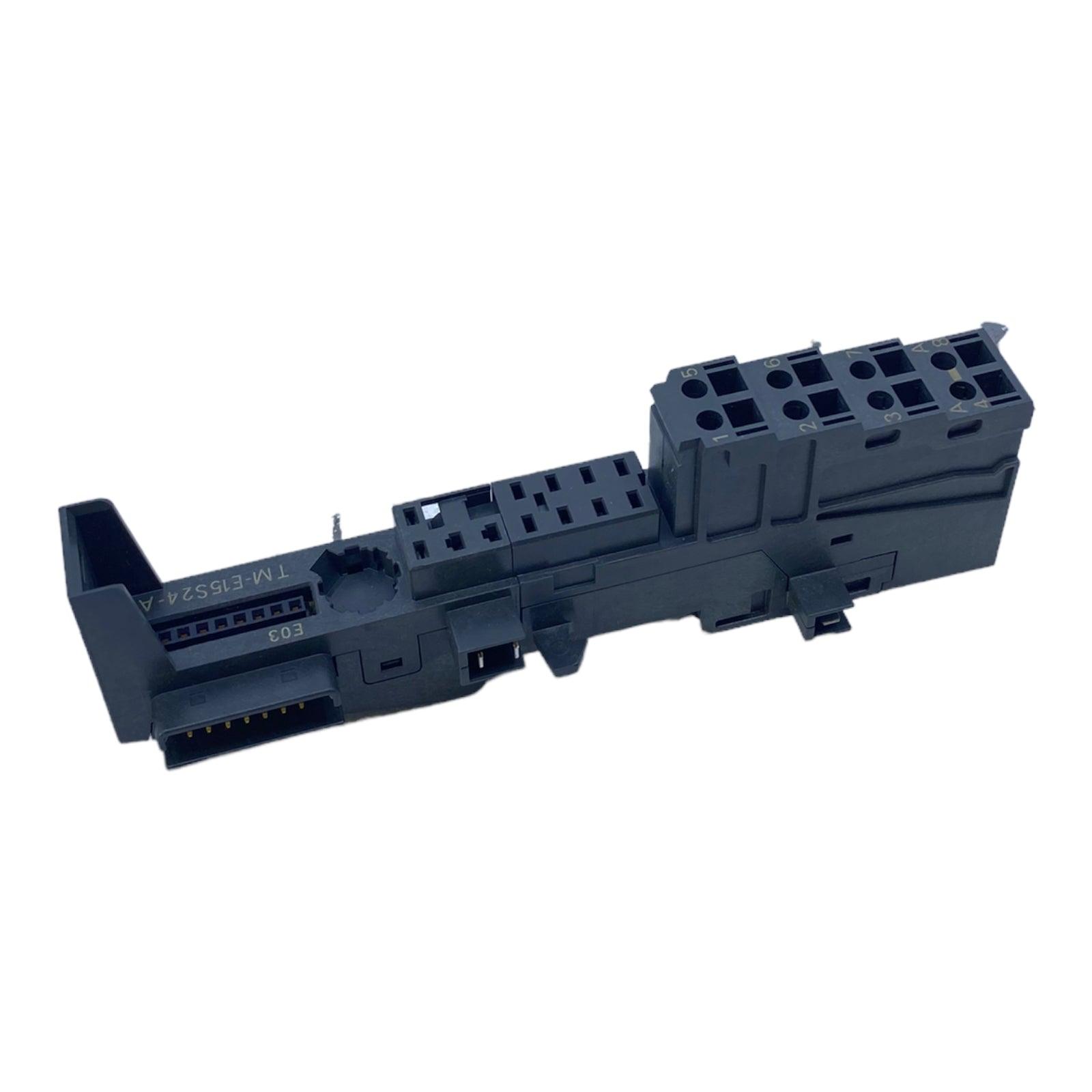 Siemens 6ES7193-4CA20-0AA0 Terminalmodul VE:5stk - Industrie24