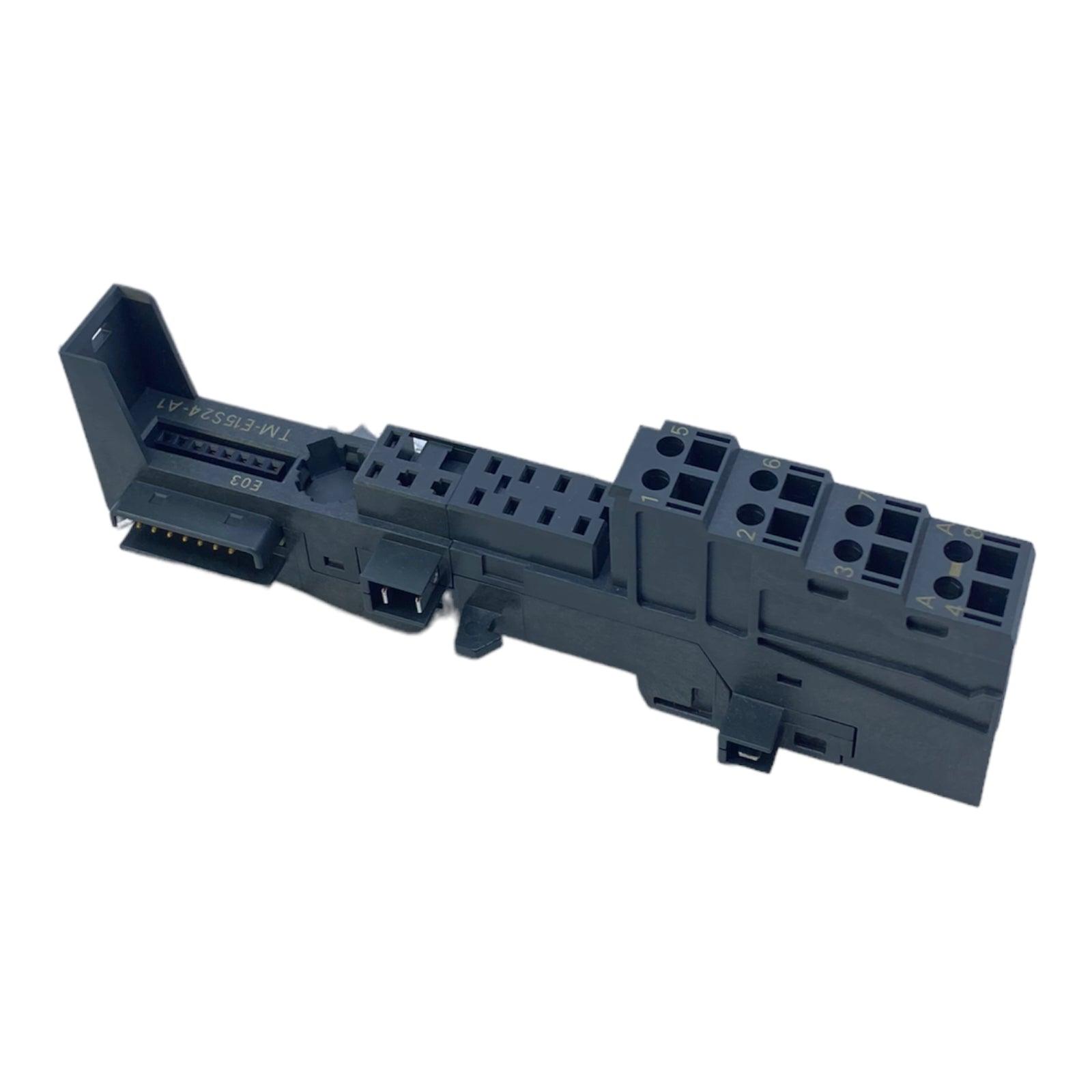 Siemens 6ES7193-4CA20-0AA0 Terminalmodul VE:5stk - Industrie24