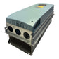 Vacon Danfoss NXS01055-ATH0STS-A1A3000000 + QGLM + FL23 + DNOT Frequenzumrichter