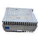 Faget EM169 Leistungswandler 6M3101 4 - 20 mA 5 A 400 V 45 - 65 Hz
