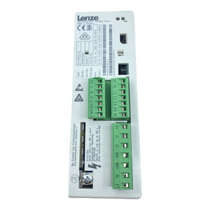 Lenze EVF8201-E Frequenzumrichter 00384003