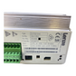 Lenze EVF8213-E Frequenzumrichter 400V AC 11,0A 50/60Hz / 5,5A 2,2kW