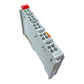 Wago 750-401 2-Kanal-Digitaleingang Modul, DC 24 V, 0,2 ms