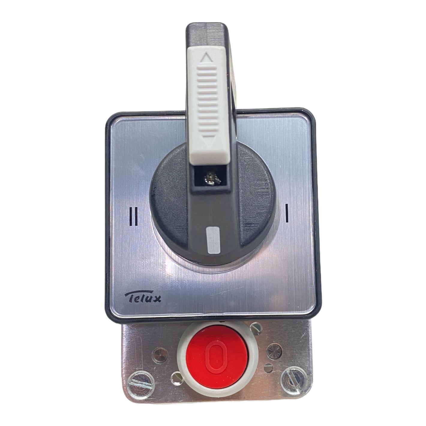 Compair TELUX-16 Nockenschalter 400V 50-60Hz