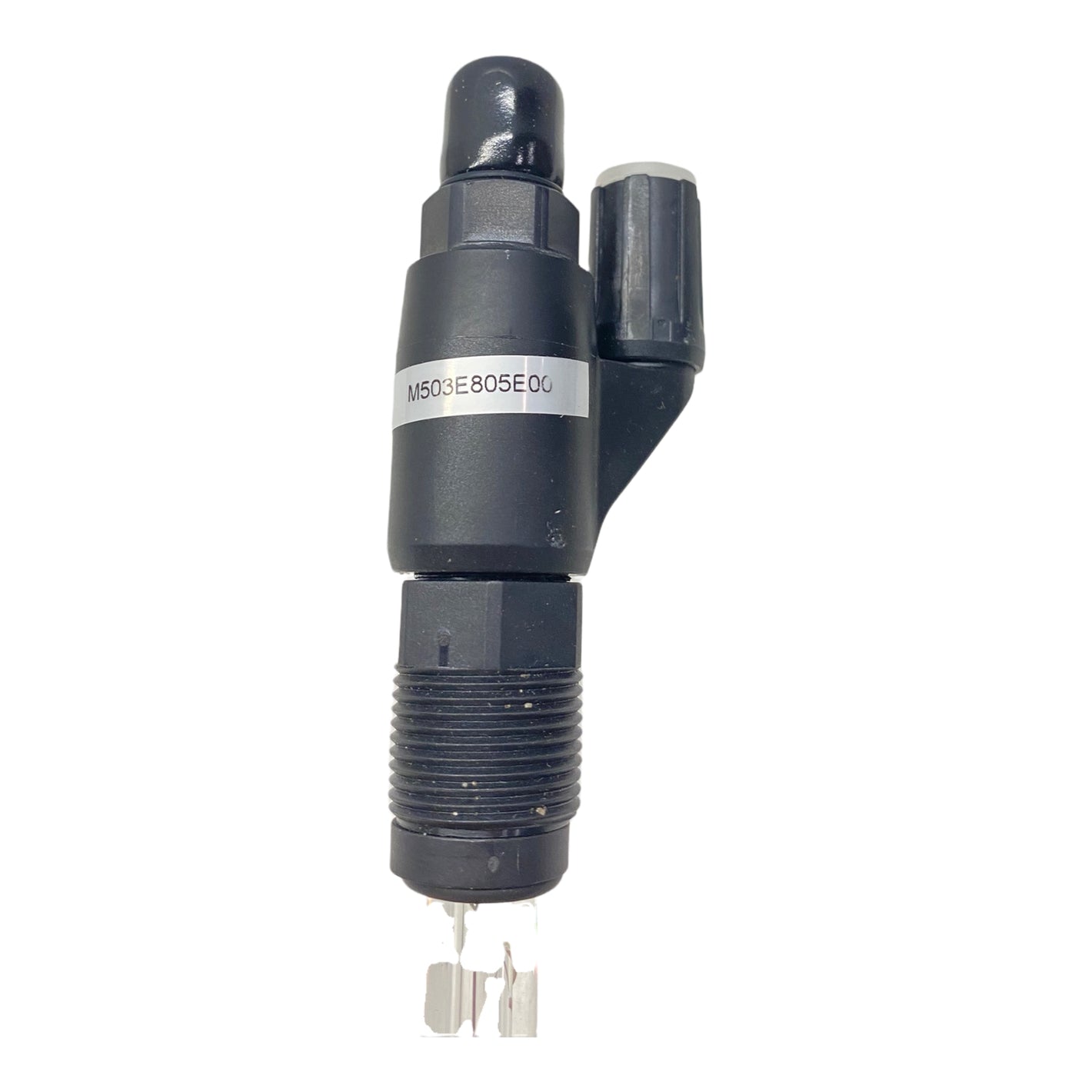 LiBuTec HLBGK2F pH-Elektrode