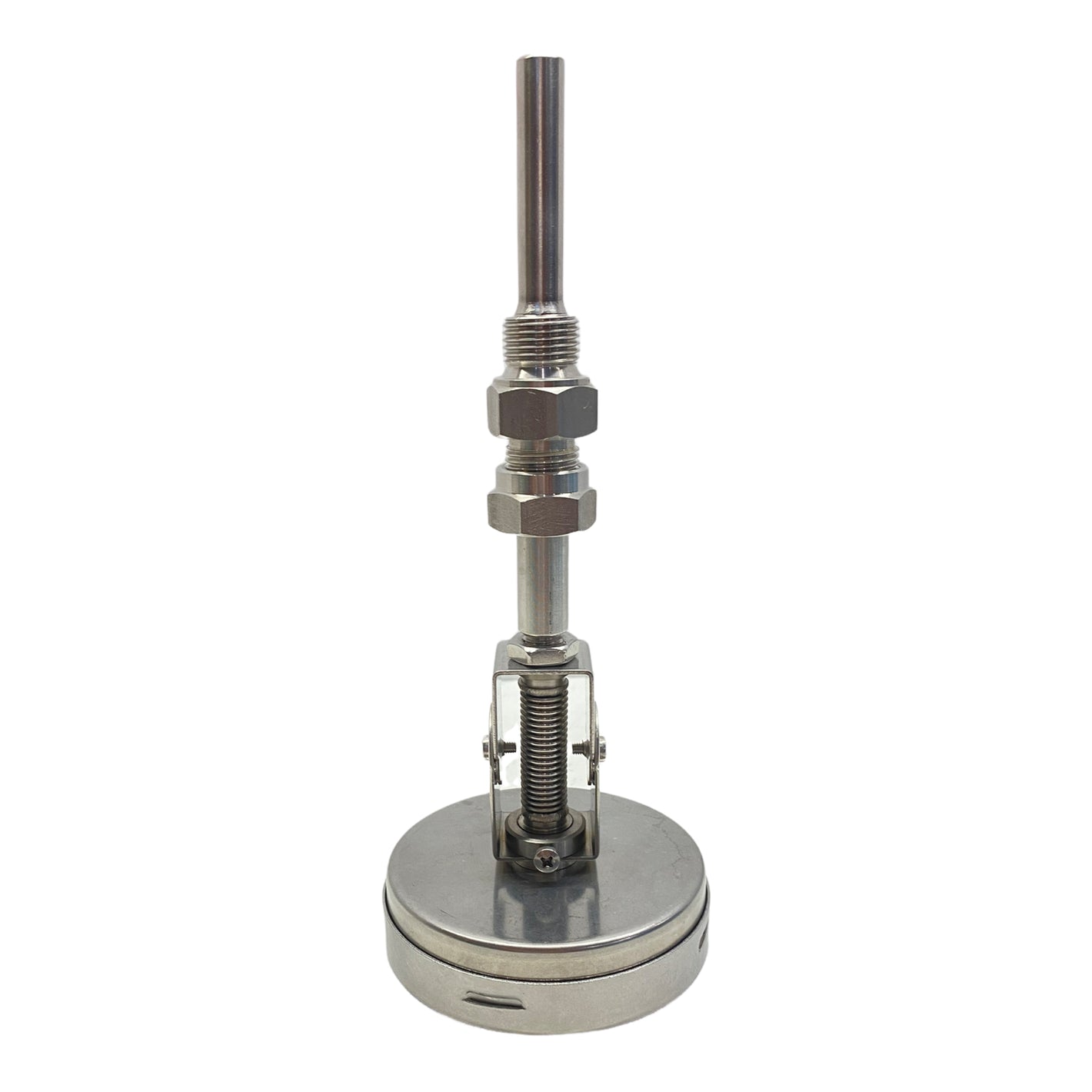 Conatex 564005 Manometer