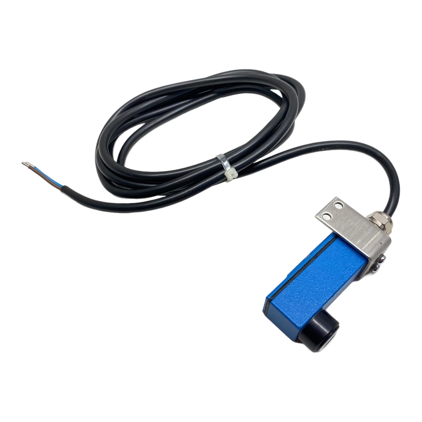 AEG LW53 Näherungssensor 7616-094622.06