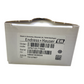 Endress+Hauser CPS71D-7TB4G Ceragel Digitaler pH-Sensor 0...14pH / 1...14 bar
