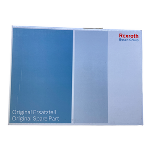 Rexroth Bosch 251H/25/13 Dichtungssatz 490304509