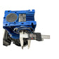 Lenze MDEMABR071-12D GSN04-1NHAR Getriebemotor