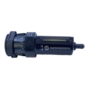 Norgren F64G-NNN-AD1 Druckluftfilter 17 bar
