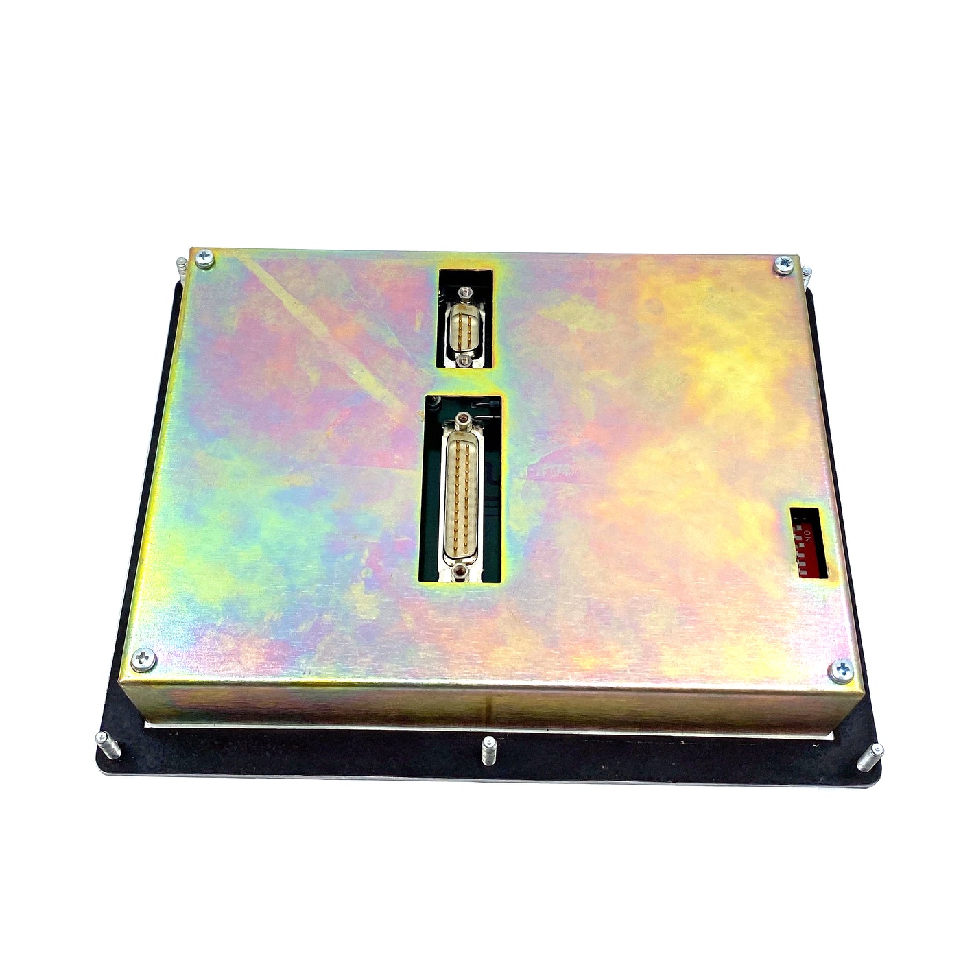 Witron 36201 Tastatur Panel