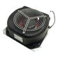 Siemens Radialventilator K1G220-AB73-11 48VDC 110W 2880U/min Feuchtigkeitsschutz