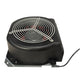 Siemens Radialventilator K1G220-AB73-11 48VDC 110W 2880U/min Feuchtigkeitsschutz