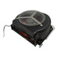 Siemens Radialventilator K1G220-AB73-11 48VDC 110W 2880U/min Feuchtigkeitsschutz