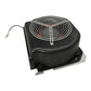 Siemens Radialventilator K1G220-AB73-11 48VDC 110W 2880U/min Feuchtigkeitsschutz