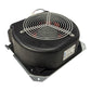 Siemens Radialventilator K1G220-AB73-11 48VDC 110W 2880U/min Feuchtigkeitsschutz