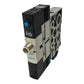 Festo Magnetventil Pneumatikventil VSVA-B-M52-MH-A2-1R5L 546768 Ventil