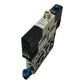 Festo Magnetventil Pneumatikventil VSVA-B-P53E-H-A2-1R5L 546772 Ventil
