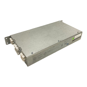 ETL Relaismatrix MATRIX-CARD-2230-25-2P-08 Industrie Einsatz Automation Modul