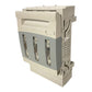 Rittal NH2 Fuse Switch Disconnector SV9343.210