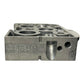 Festo Solenoid Valve Pneumatic Valve VSVA-B-M52-MH-A2-1R5L 546768 Valve