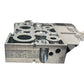 Festo Magnetventil Pneumatikventil VSVA-B-B52-H-A2-1R5L 546769 Ventil