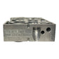 Festo Magnetventil Pneumatikventil VSVA-B-P53E-H-A2-1R5L 546772 Ventil