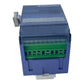 Selectron DDT 701 Digital I/O Erweiterungsmodul