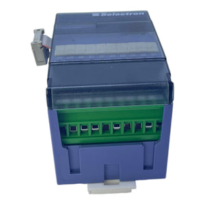 Selectron DDT 701 Digital I/O Erweiterungsmodul