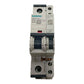 Siemens Miniature Circuit Breaker 230/400V 10kA 1-pole 5SY4110-7 Industrial Application