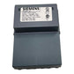 Siemens Klemmenblock Terminal Block 3RV2917-5D für industriellen Einsatz