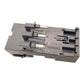 Siemens Verbindungsbaustein 3RA2921-2AA00 Industrie Einsatz Automation Modul