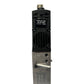 Festo Magnetventil Pneumatikventil VSVA-B-T32C-AH-A1-1R5L 534552 Industrie