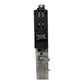 Festo Magnetventil Pneumatikventil VSVA-B-P53E-H-A2-1R5L 546772 Ventil