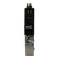 Festo Magnetventil Pneumatikventil VSVA-B-P53E-H-A2-1R5L 546772 Ventil