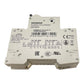 Siemens Miniature Circuit Breaker 230/400V 10kA 1-pole 5SY4102-6 Industrial Use
