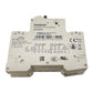 Siemens Miniature Circuit Breaker 230/400V 10kA 1-pole 5SY4103-7 Industrial Use